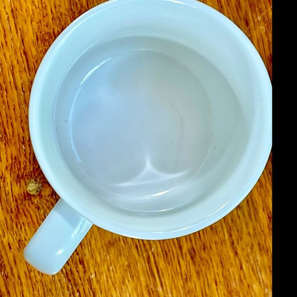 ▪️VTG▪️Royal Flush Poker Hand Mug - Picture 4 of 5